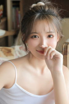 赤井美月