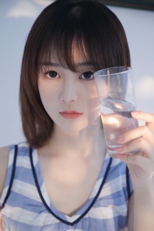 战狼2彩蛋